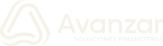 Avanzar Soluciones Financieras