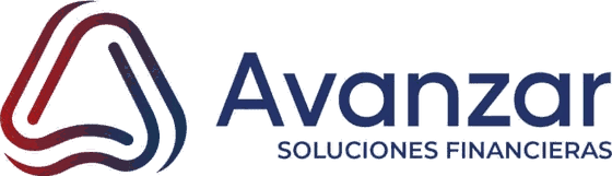 Avanzar Soluciones Financieras